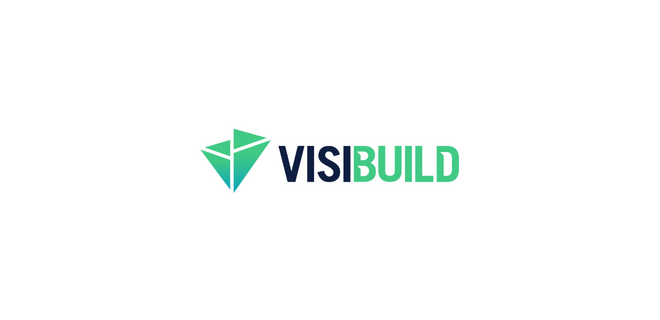 Visibuild logo for website (660 x 320)