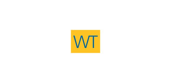 WT logo for website b