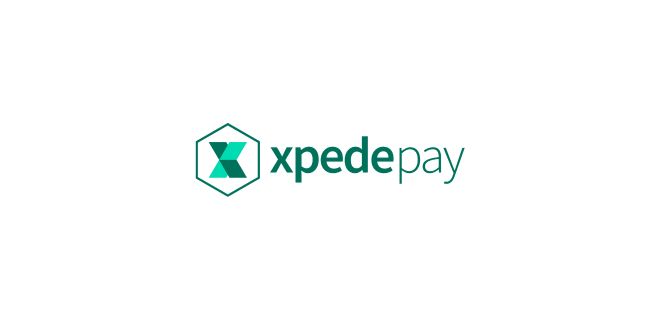 XpedePay logo for website b (1)